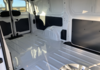 citroen-jumpy-fg-xl-2-0-bluehdi-145ch-s-s-club - 98214686