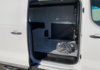 citroen-jumpy-fg-xl-2-0-bluehdi-145ch-s-s-club - 98214686