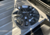 citroen-jumpy-fg-xl-2-0-bluehdi-145ch-s-s-club - 98214686