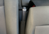citroen-jumpy-fg-xl-2-0-bluehdi-145ch-s-s-club - 98214686