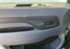 citroen-jumpy-fg-xl-2-0-bluehdi-145ch-s-s-club - 98214686