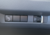 citroen-jumpy-fg-xl-2-0-bluehdi-145ch-s-s-club - 98214686