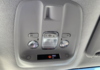 citroen-jumpy-fg-xl-2-0-bluehdi-145ch-s-s-club - 98214686