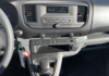 citroen-jumpy-fg-xl-2-0-bluehdi-145ch-s-s-club - 98214686