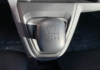 citroen-jumpy-fg-xl-2-0-bluehdi-145ch-s-s-club - 98214686