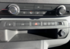 citroen-jumpy-fg-xl-2-0-bluehdi-145ch-s-s-club - 98214686