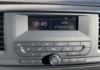 citroen-jumpy-fg-xl-2-0-bluehdi-145ch-s-s-club - 98214686