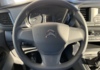 citroen-jumpy-fg-xl-2-0-bluehdi-145ch-s-s-club - 98214686