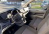 citroen-jumpy-fg-xl-2-0-bluehdi-145ch-s-s-club - 98214686