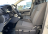 citroen-jumpy-fg-xl-2-0-bluehdi-145ch-s-s-club - 98214686