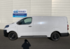 citroen-jumpy-fg-xl-2-0-bluehdi-145ch-s-s-club - 98214686