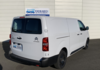 citroen-jumpy-fg-xl-2-0-bluehdi-145ch-s-s-club - 98214686