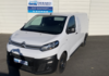 citroen-jumpy-fg-xl-2-0-bluehdi-145ch-s-s-club - 98214686