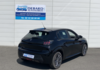 peugeot-208-e-208-136ch-active-pack - 99874686