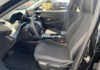 peugeot-208-e-208-136ch-active-pack - 99874686