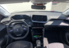 peugeot-208-e-208-136ch-active-pack - 99874686