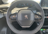 peugeot-208-e-208-136ch-active-pack - 99874686