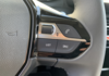 peugeot-208-e-208-136ch-active-pack - 99874686