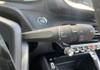 peugeot-208-e-208-136ch-active-pack - 99874686