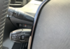 peugeot-208-e-208-136ch-active-pack - 99874686