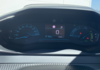 peugeot-208-e-208-136ch-active-pack - 99874686