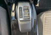 peugeot-208-e-208-136ch-active-pack - 99874686