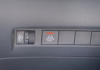 peugeot-208-e-208-136ch-active-pack - 99874686