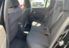 peugeot-208-e-208-136ch-active-pack - 99874686
