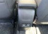peugeot-208-e-208-136ch-active-pack - 99874686