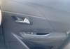 peugeot-208-e-208-136ch-active-pack - 99874686