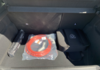 peugeot-208-e-208-136ch-active-pack - 99874686