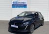 peugeot-208-e-208-136ch-active-pack - 99874686
