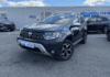 dacia-duster-1-5-blue-dci-115ch-prestige-4x2 - 1001484713