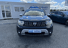 dacia-duster-1-5-blue-dci-115ch-prestige-4x2 - 1001484713