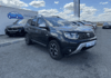 dacia-duster-1-5-blue-dci-115ch-prestige-4x2 - 1001484713