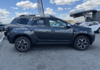 dacia-duster-1-5-blue-dci-115ch-prestige-4x2 - 1001484713