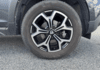 dacia-duster-1-5-blue-dci-115ch-prestige-4x2 - 1001484713