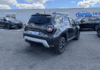 dacia-duster-1-5-blue-dci-115ch-prestige-4x2 - 1001484713