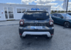 dacia-duster-1-5-blue-dci-115ch-prestige-4x2 - 1001484713
