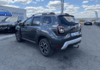 dacia-duster-1-5-blue-dci-115ch-prestige-4x2 - 1001484713