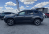 dacia-duster-1-5-blue-dci-115ch-prestige-4x2 - 1001484713
