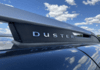 dacia-duster-1-5-blue-dci-115ch-prestige-4x2 - 1001484713