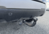 dacia-duster-1-5-blue-dci-115ch-prestige-4x2 - 1001484713