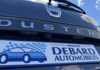 dacia-duster-1-5-blue-dci-115ch-prestige-4x2 - 1001484713