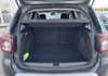 dacia-duster-1-5-blue-dci-115ch-prestige-4x2 - 1001484713