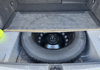 dacia-duster-1-5-blue-dci-115ch-prestige-4x2 - 1001484713