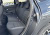 dacia-duster-1-5-blue-dci-115ch-prestige-4x2 - 1001484713