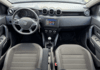 dacia-duster-1-5-blue-dci-115ch-prestige-4x2 - 1001484713
