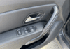 dacia-duster-1-5-blue-dci-115ch-prestige-4x2 - 1001484713