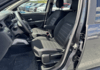dacia-duster-1-5-blue-dci-115ch-prestige-4x2 - 1001484713